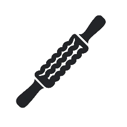 Świątynia Piękna Iwona Mandygraf-Majchrzak